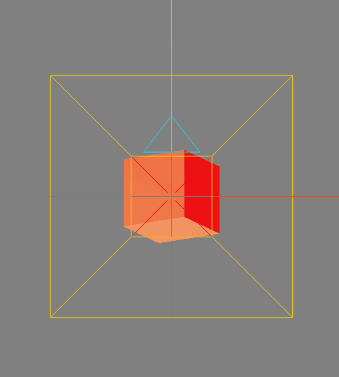 Animation Card
